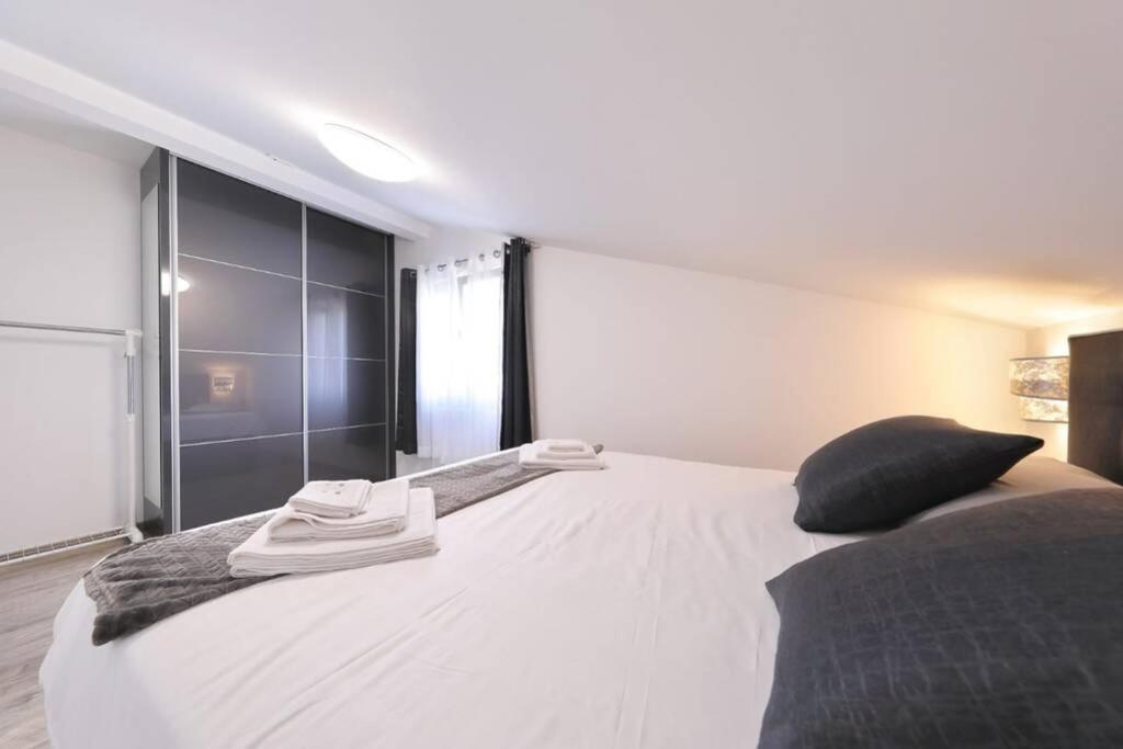 Apartman Chiara Galovac  エクステリア 写真